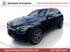 2 thumbnail image of  2020 Mercedes-Benz GLC GLC 300