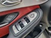 16 thumbnail image of  2020 Mercedes-Benz GLC GLC 300