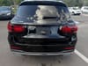 28 thumbnail image of  2020 Mercedes-Benz GLC GLC 300