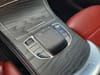 23 thumbnail image of  2020 Mercedes-Benz GLC GLC 300