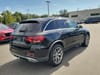 4 thumbnail image of  2020 Mercedes-Benz GLC GLC 300