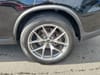 6 thumbnail image of  2020 Mercedes-Benz GLC GLC 300