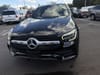 11 thumbnail image of  2020 Mercedes-Benz GLC GLC 300