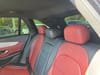 10 thumbnail image of  2020 Mercedes-Benz GLC GLC 300
