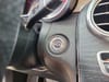 24 thumbnail image of  2020 Mercedes-Benz GLC GLC 300