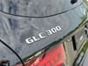 7 thumbnail image of  2020 Mercedes-Benz GLC GLC 300