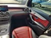 14 thumbnail image of  2020 Mercedes-Benz GLC GLC 300