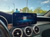 21 thumbnail image of  2020 Mercedes-Benz GLC GLC 300