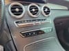 22 thumbnail image of  2020 Mercedes-Benz GLC GLC 300