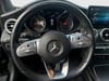 18 thumbnail image of  2020 Mercedes-Benz GLC GLC 300