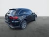 9 thumbnail image of  2020 Mercedes-Benz GLC GLC 300