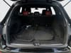 29 thumbnail image of  2020 Mercedes-Benz GLC GLC 300