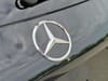 8 thumbnail image of  2020 Mercedes-Benz GLC GLC 300