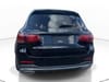 8 thumbnail image of  2020 Mercedes-Benz GLC GLC 300
