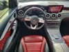 13 thumbnail image of  2020 Mercedes-Benz GLC GLC 300