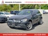 1 thumbnail image of  2020 Mercedes-Benz GLC GLC 300
