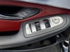 22 thumbnail image of  2020 Mercedes-Benz GLC GLC 300