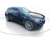 3 thumbnail image of  2020 Mercedes-Benz GLC GLC 300
