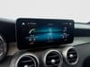 19 thumbnail image of  2020 Mercedes-Benz GLC GLC 300