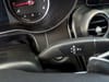 30 thumbnail image of  2020 Mercedes-Benz GLC GLC 300