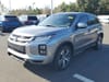 3 thumbnail image of  2020 Mitsubishi Outlander Sport