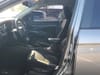 18 thumbnail image of  2020 Mitsubishi Outlander Sport