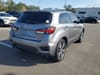 7 thumbnail image of  2020 Mitsubishi Outlander Sport