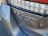 9 thumbnail image of  2020 Mitsubishi Outlander Sport