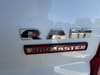 28 thumbnail image of  2020 Ram ProMaster 1500 Base