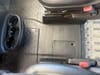31 thumbnail image of  2020 Ram ProMaster 1500 Base