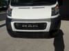 10 thumbnail image of  2020 Ram ProMaster 1500 Base