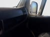 26 thumbnail image of  2020 Ram ProMaster 1500 Base