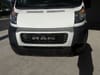 11 thumbnail image of  2020 Ram ProMaster 1500 Base