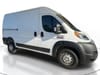 4 thumbnail image of  2020 Ram ProMaster 1500 Base