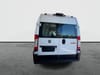 28 thumbnail image of  2020 Ram ProMaster 1500 Base