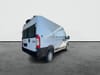 9 thumbnail image of  2020 Ram ProMaster 1500 Base