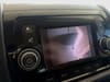 31 thumbnail image of  2020 Ram ProMaster 1500 Base