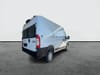 10 thumbnail image of  2020 Ram ProMaster 1500 Base