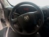 17 thumbnail image of  2020 Ram ProMaster 1500 Base