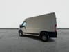 7 thumbnail image of  2020 Ram ProMaster 1500 Base