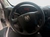 18 thumbnail image of  2020 Ram ProMaster 1500 Base