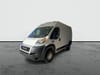 5 thumbnail image of  2020 Ram ProMaster 1500 Base