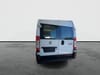 8 thumbnail image of  2020 Ram ProMaster 1500 Base