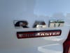 27 thumbnail image of  2020 Ram ProMaster 1500 Base