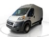 6 thumbnail image of  2020 Ram ProMaster 1500 Base
