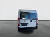9 thumbnail image of  2020 Ram ProMaster 1500 Base
