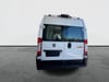 29 thumbnail image of  2020 Ram ProMaster 1500 Base