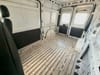 33 thumbnail image of  2020 Ram ProMaster 1500 Base