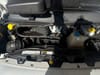 25 thumbnail image of  2020 Ram ProMaster 1500 Base