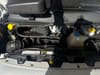24 thumbnail image of  2020 Ram ProMaster 1500 Base